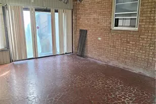 1934 N Pearl St, Fayetteville, NC 28303 - Photo 15