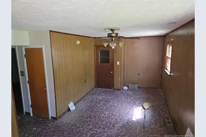 1934 N Pearl Street, Fayetteville, NC 28303 - Photo 13