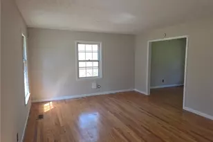 1934 N Pearl St, Fayetteville, NC 28303 - Photo 9