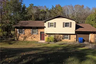 1934 N Pearl St, Fayetteville, NC 28303 - Photo 19