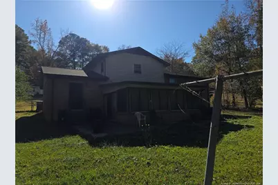 1934 N Pearl Street, Fayetteville, NC 28303 - Photo 3