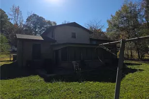 1934 N Pearl St, Fayetteville, NC 28303 - Photo 3