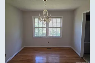 1934 N Pearl Street, Fayetteville, NC 28303 - Photo 9