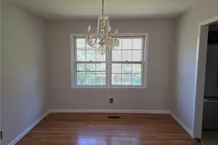 1934 N Pearl St, Fayetteville, NC 28303 - Photo 9