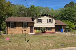 1934 N Pearl St, Fayetteville, NC 28303 - Photo 23