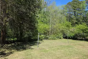 1934 N Pearl St, Fayetteville, NC 28303 - Photo 21