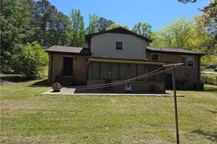 1934 N Pearl St, Fayetteville, NC 28303 - Photo 3