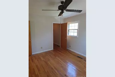 1934 N Pearl Street, Fayetteville, NC 28303 - Photo 5