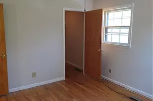 1934 N Pearl St, Fayetteville, NC 28303 - Photo 5