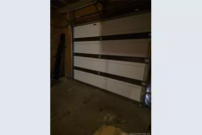 1934 N Pearl Street, Fayetteville, NC 28303 - Photo 17