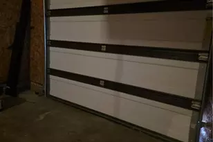 1934 N Pearl St, Fayetteville, NC 28303 - Photo 17