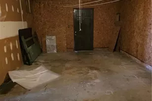 1934 N Pearl St, Fayetteville, NC 28303 - Photo 17