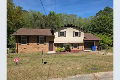 1934 N Pearl Street, Fayetteville, NC 28303 - Photo 23