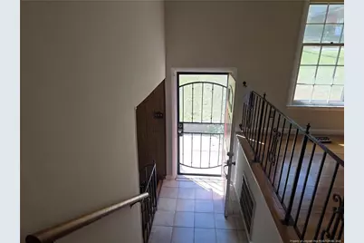 1934 N Pearl Street, Fayetteville, NC 28303 - Photo 3