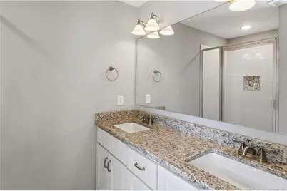 779 Townsend Road, Raeford, NC 28376 - Photo 23