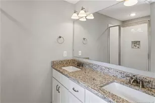 779 Townsend Rd, Raeford, NC 28376 - Photo 23