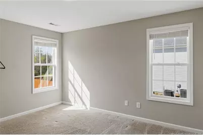 779 Townsend Road, Raeford, NC 28376 - Photo 27