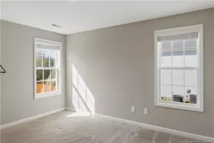 779 Townsend Rd, Raeford, NC 28376 - Photo 27