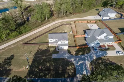 779 Townsend Road, Raeford, NC 28376 - Photo 39