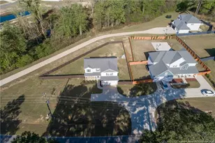 779 Townsend Rd, Raeford, NC 28376 - Photo 39