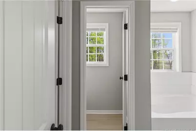 779 Townsend Road, Raeford, NC 28376 - Photo 19