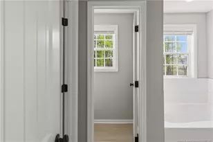 779 Townsend Rd, Raeford, NC 28376 - Photo 19