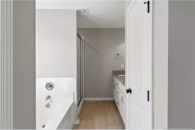 779 Townsend Road, Raeford, NC 28376 - Photo 21