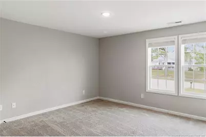 779 Townsend Road, Raeford, NC 28376 - Photo 31