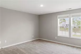 779 Townsend Rd, Raeford, NC 28376 - Photo 31