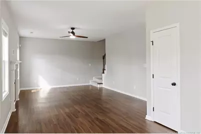 779 Townsend Road, Raeford, NC 28376 - Photo 11