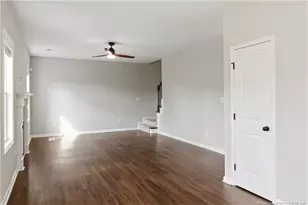 779 Townsend Rd, Raeford, NC 28376 - Photo 11