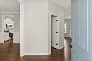 779 Townsend Rd, Raeford, NC 28376 - Photo 5