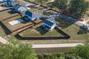 779 Townsend Rd, Raeford, NC 28376 - Photo 41