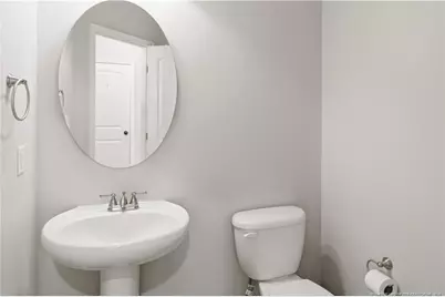 779 Townsend Road, Raeford, NC 28376 - Photo 15