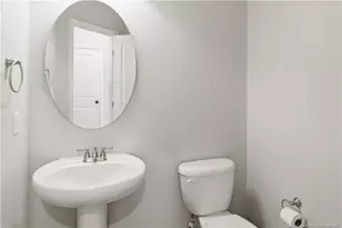 779 Townsend Rd, Raeford, NC 28376 - Photo 15