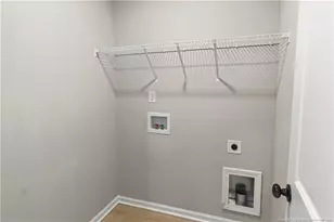 779 Townsend Rd, Raeford, NC 28376 - Photo 35