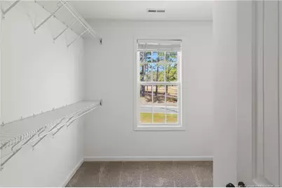 779 Townsend Road, Raeford, NC 28376 - Photo 25