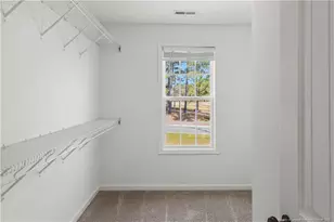 779 Townsend Rd, Raeford, NC 28376 - Photo 25