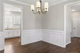 779 Townsend Rd, Raeford, NC 28376 - Photo 7