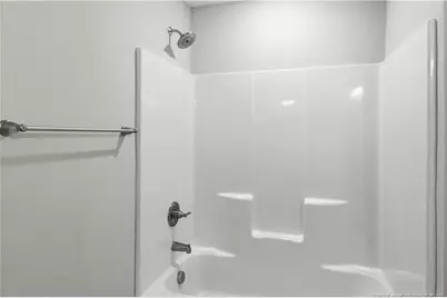 779 Townsend Road, Raeford, NC 28376 - Photo 33