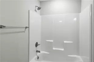 779 Townsend Rd, Raeford, NC 28376 - Photo 33