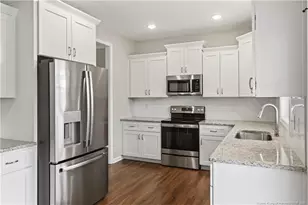 779 Townsend Rd, Raeford, NC 28376 - Photo 9