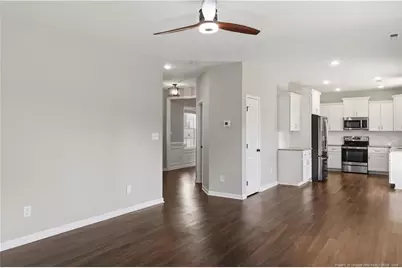 779 Townsend Road, Raeford, NC 28376 - Photo 13