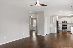 779 Townsend Rd, Raeford, NC 28376 - Photo 13