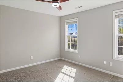 779 Townsend Road, Raeford, NC 28376 - Photo 17