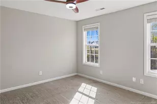 779 Townsend Rd, Raeford, NC 28376 - Photo 17