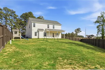 779 Townsend Road, Raeford, NC 28376 - Photo 37