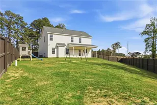 779 Townsend Rd, Raeford, NC 28376 - Photo 37