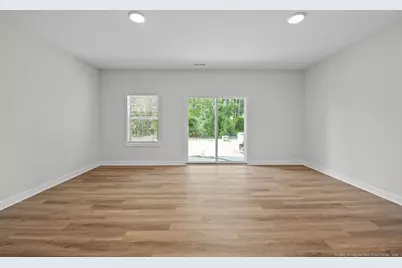 1706 Florshine Way, Fayetteville, NC 28312 - Photo 11