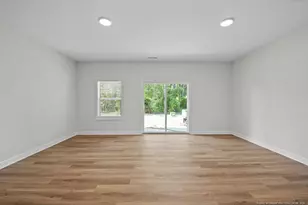 1706 Florshine Way, Fayetteville, NC 28312 - Photo 11